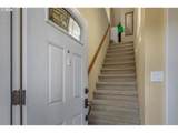 10040 90TH Ave - Photo 39