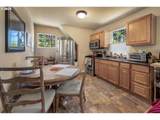 10040 90TH Ave - Photo 41