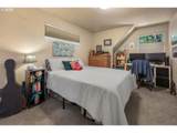 10040 90TH Ave - Photo 42