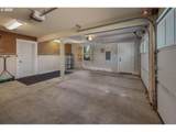 10040 90TH Ave - Photo 45