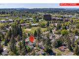 10040 90TH Ave - Photo 46