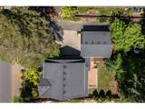 10040 90TH Ave - Photo 47
