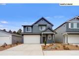 12033 Majestic Falls Ave - Photo 1
