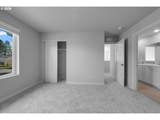 12033 Majestic Falls Ave - Photo 10