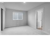 12033 Majestic Falls Ave - Photo 11