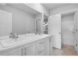 12033 Majestic Falls Ave - Photo 13