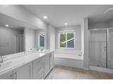 12033 Majestic Falls Ave - Photo 15