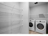 12033 Majestic Falls Ave - Photo 16