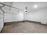 12033 Majestic Falls Ave - Photo 17