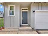 12033 Majestic Falls Ave - Photo 2