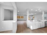 12033 Majestic Falls Ave - Photo 4