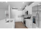 12033 Majestic Falls Ave - Photo 5