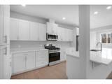 12033 Majestic Falls Ave - Photo 6