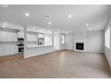 12033 Majestic Falls Ave - Photo 7