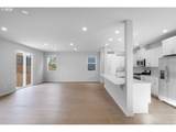 12033 Majestic Falls Ave - Photo 8