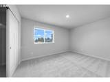 12033 Majestic Falls Ave - Photo 9