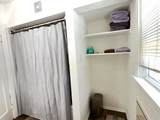 175 Baltimore St - Photo 12