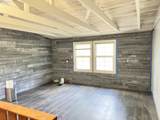 175 Baltimore St - Photo 14