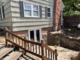 175 Baltimore St - Photo 23