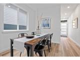 284 Mawrcrest Ave - Photo 10