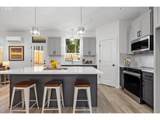 284 Mawrcrest Ave - Photo 12