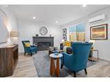 284 Mawrcrest Ave - Photo 14