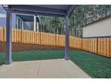 284 Mawrcrest Ave - Photo 15