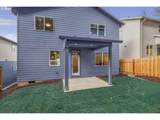 284 Mawrcrest Ave - Photo 16