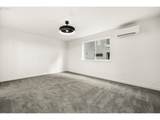 284 Mawrcrest Ave - Photo 17