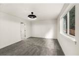 284 Mawrcrest Ave - Photo 18