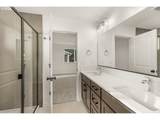 284 Mawrcrest Ave - Photo 19