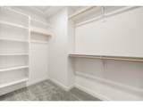 284 Mawrcrest Ave - Photo 22