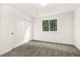 284 Mawrcrest Ave - Photo 23