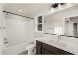 284 Mawrcrest Ave - Photo 24