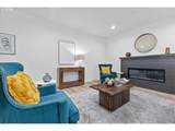 284 Mawrcrest Ave - Photo 27