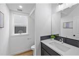 284 Mawrcrest Ave - Photo 28