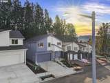 284 Mawrcrest Ave - Photo 3