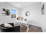 284 Mawrcrest Ave - Photo 30