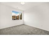 284 Mawrcrest Ave - Photo 31