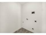 284 Mawrcrest Ave - Photo 32