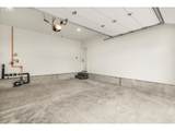 284 Mawrcrest Ave - Photo 33