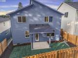 284 Mawrcrest Ave - Photo 34