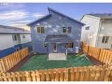 284 Mawrcrest Ave - Photo 35