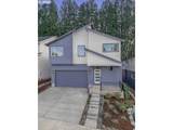284 Mawrcrest Ave - Photo 4