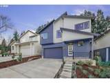 284 Mawrcrest Ave - Photo 5