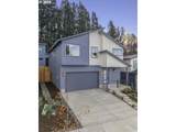 284 Mawrcrest Ave - Photo 6
