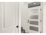 284 Mawrcrest Ave - Photo 7