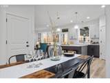 284 Mawrcrest Ave - Photo 8