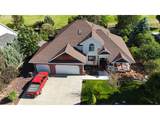 3555 Indiana Ave - Photo 1