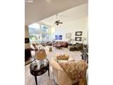3555 Indiana Ave - Photo 10